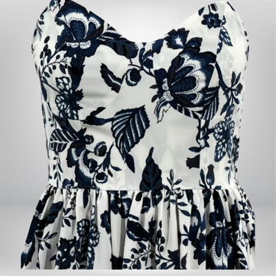 Mia™ |Summer Dress