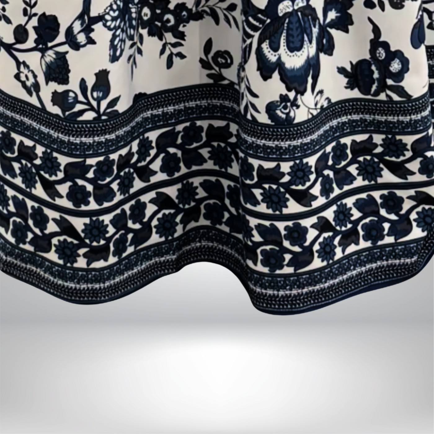 Mia™ |Summer Dress