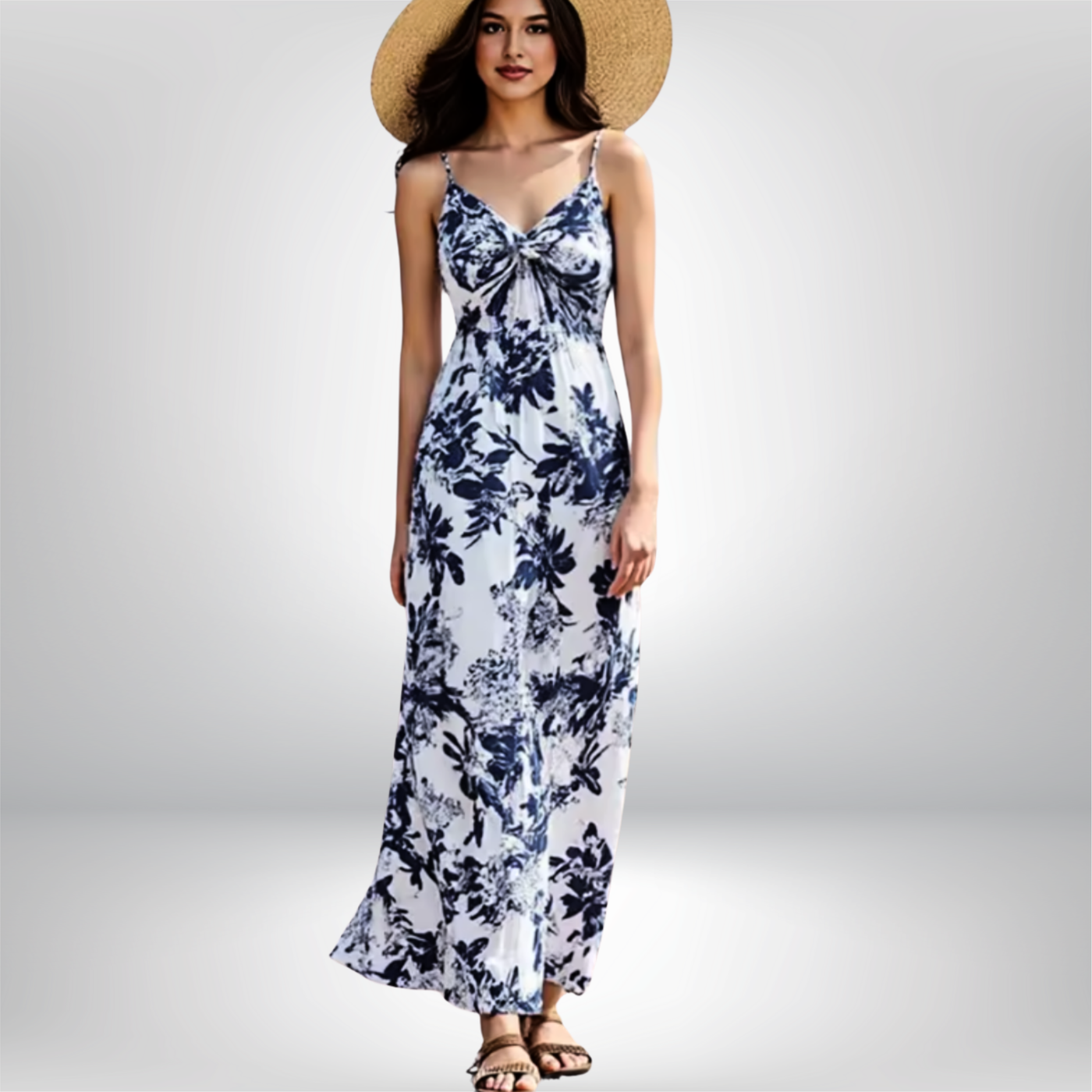 Mia™ | Dreamy Dress