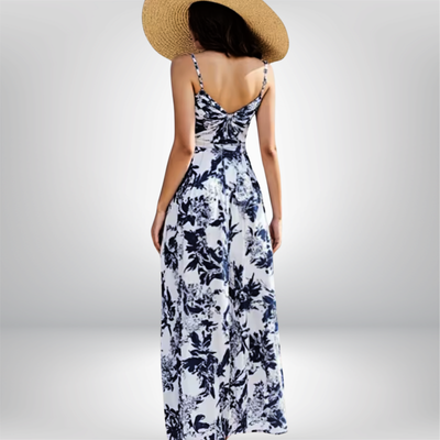 Mia™ | Dreamy Dress