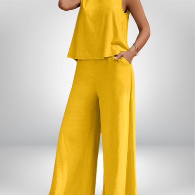 Tiana™ |  Two-Piece