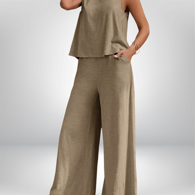 Tiana™ |  Two-Piece