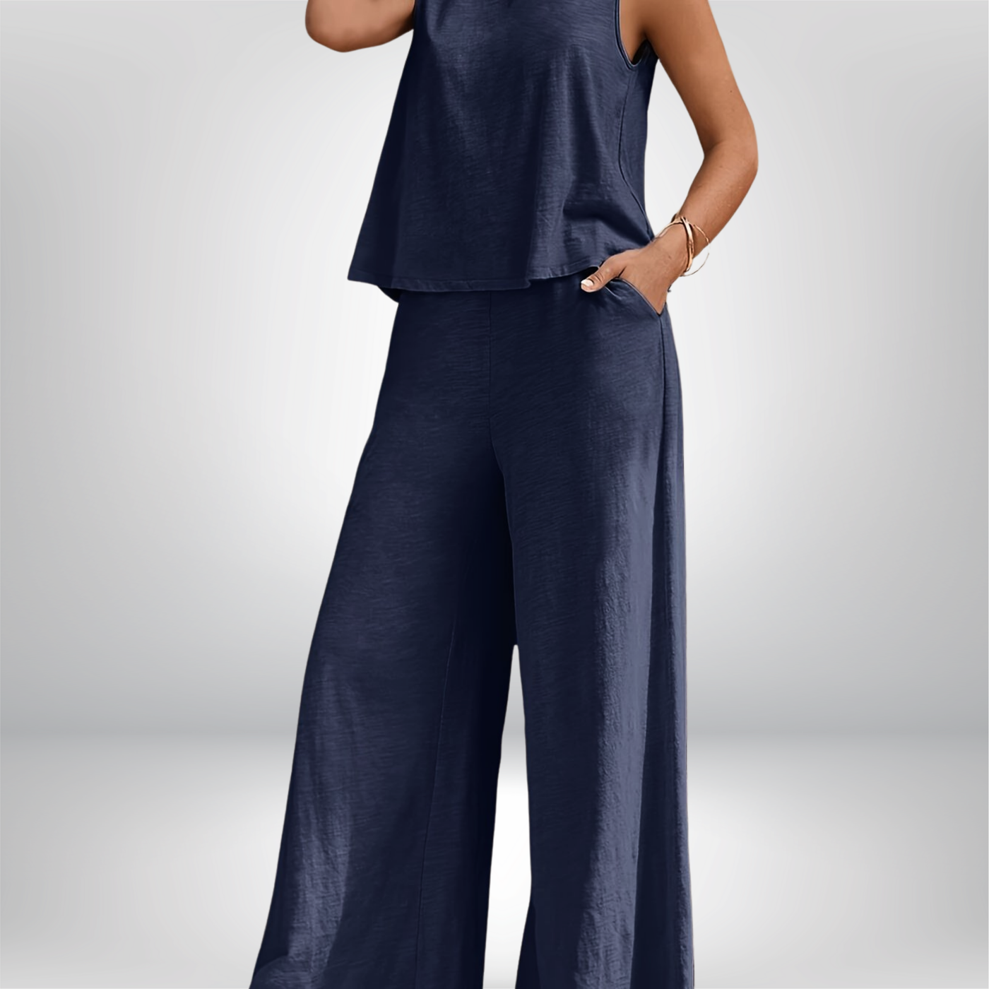 Tiana™ |  Two-Piece