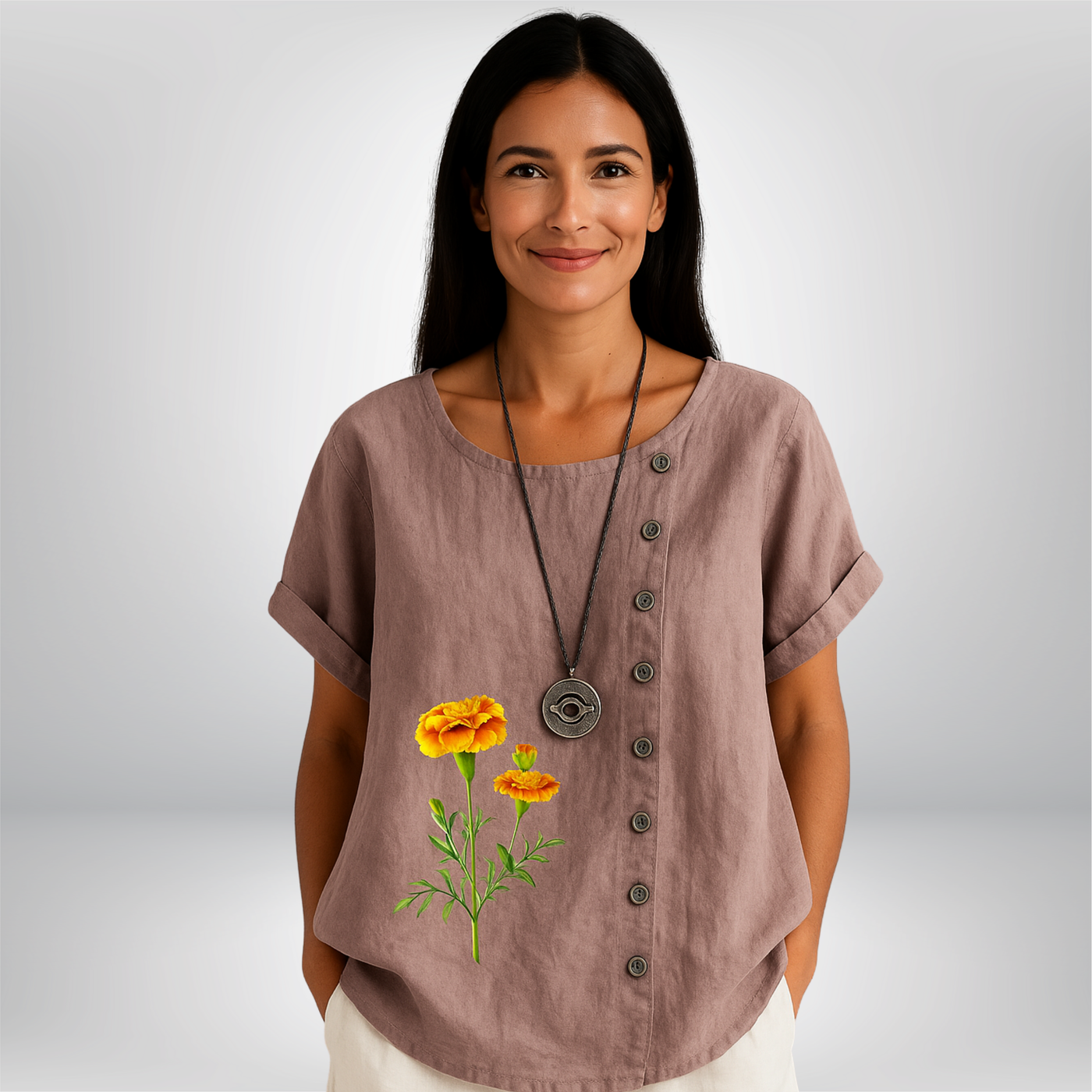 Helene™ | Light as Air