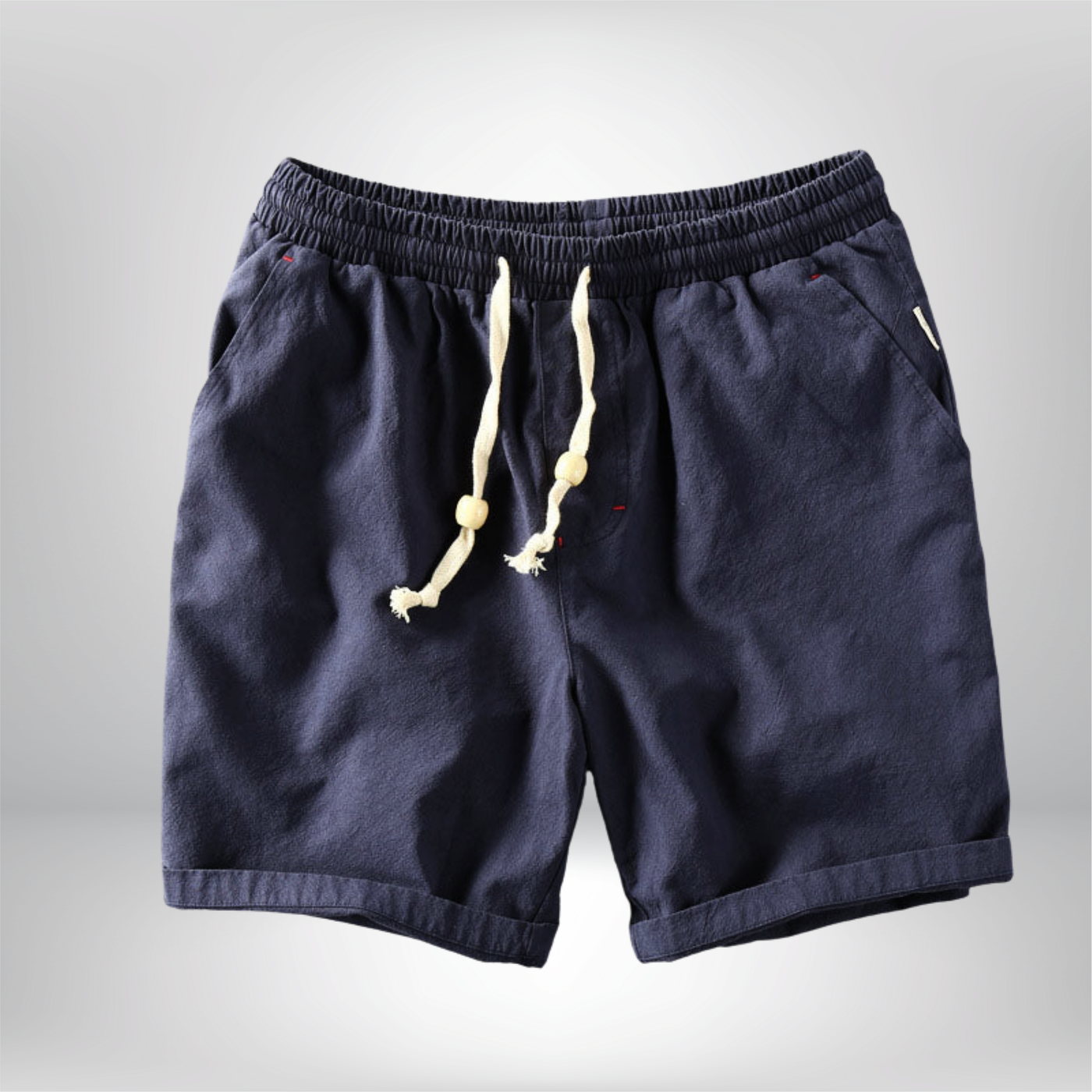 Lorenzo™ | Laid-Back Luxury