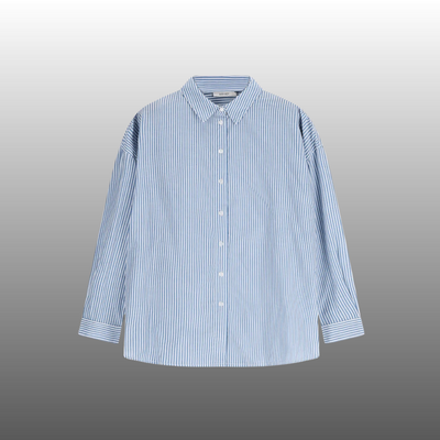 Emma™ | Fitted Sweater with Sleeves – Long-lasting Comfort & Style