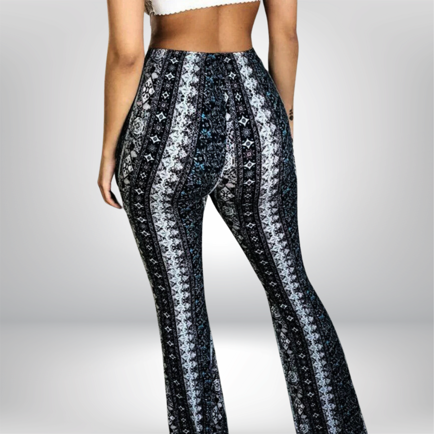 Evora™ |  Confidence