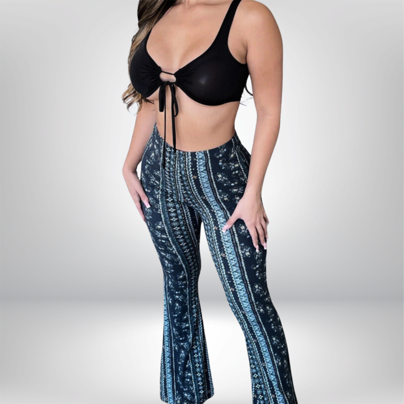 Evora™ |  Confidence