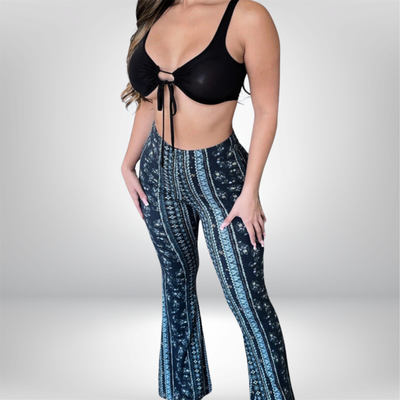 Evora™ |  Confidence