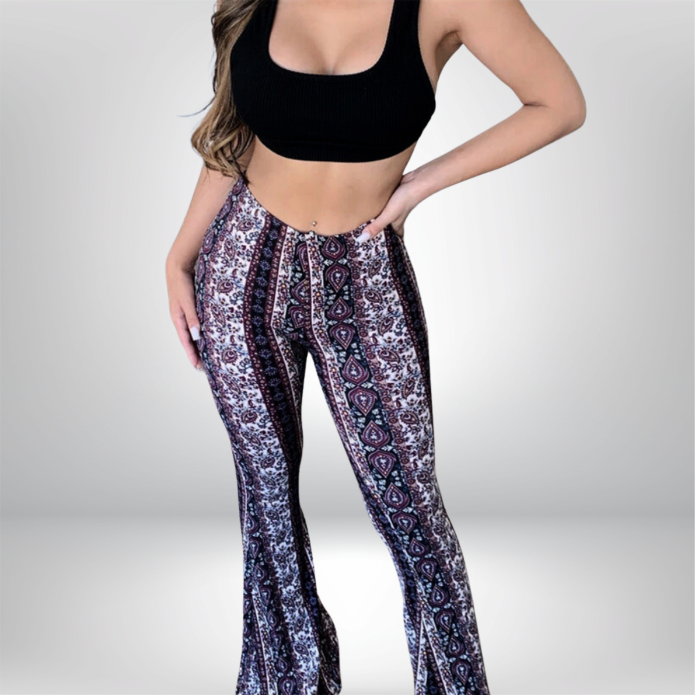 Evora™ |  Confidence