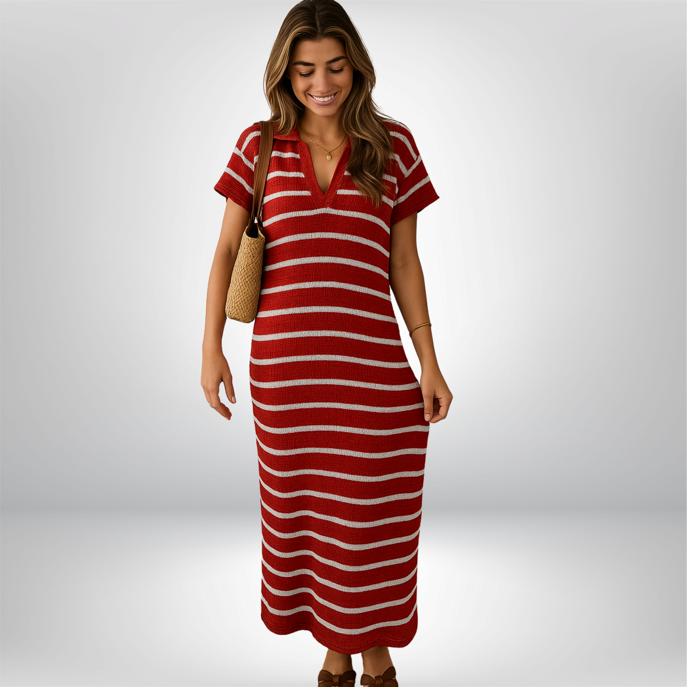 May™ | Dress With Style