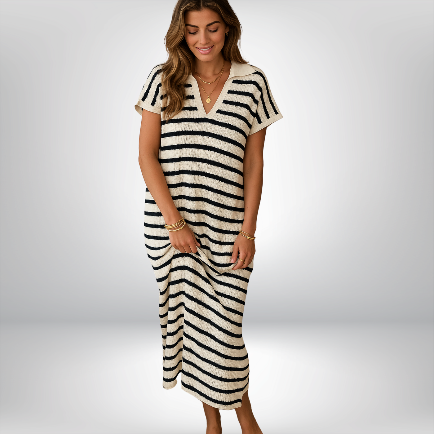 May™ | Dress With Style