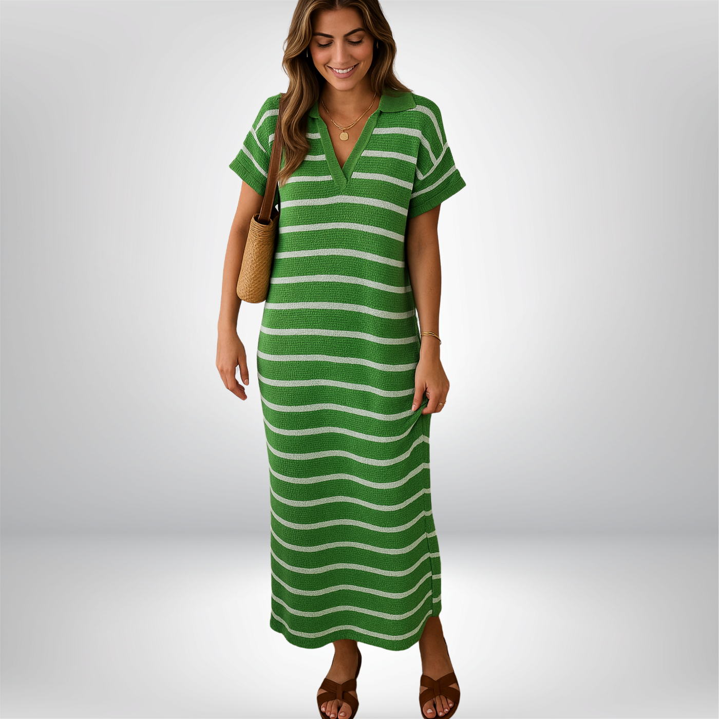 May™ | Dress With Style