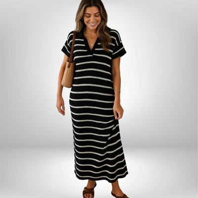 May™ | Dress With Style