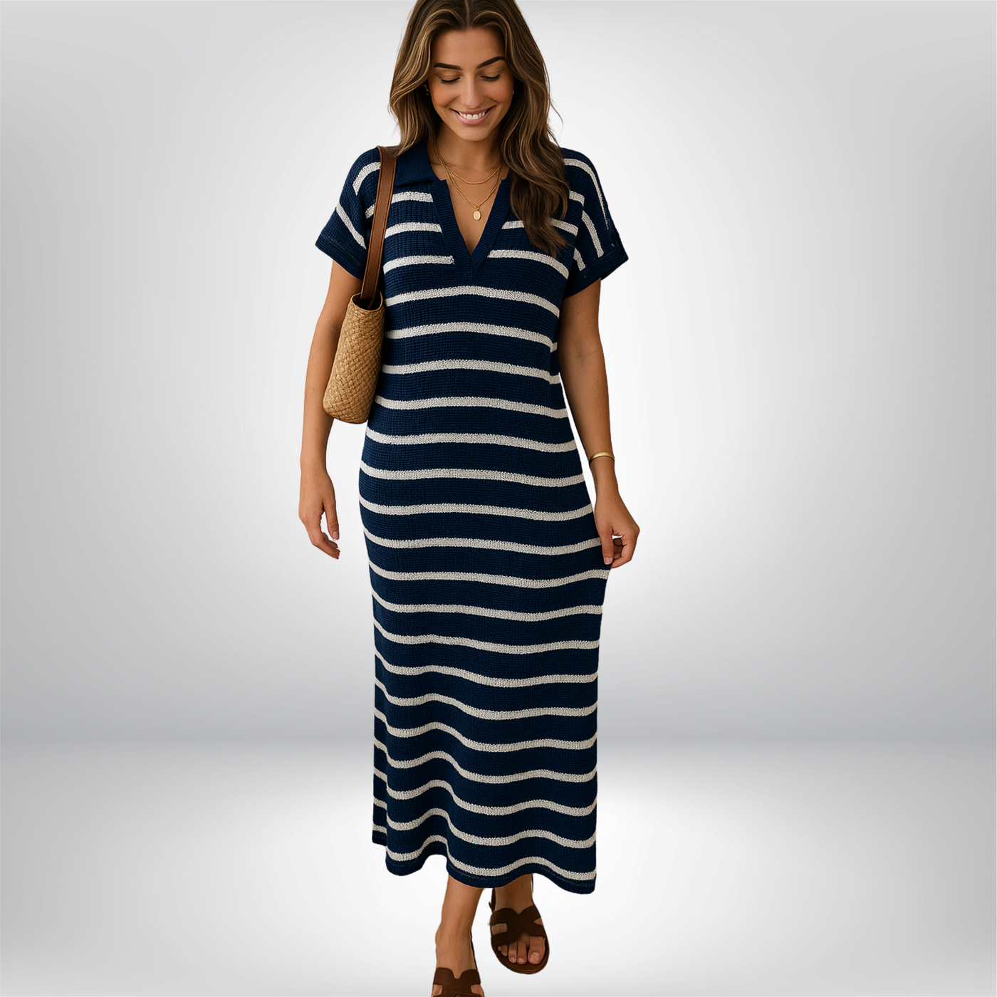 May™ | Dress With Style