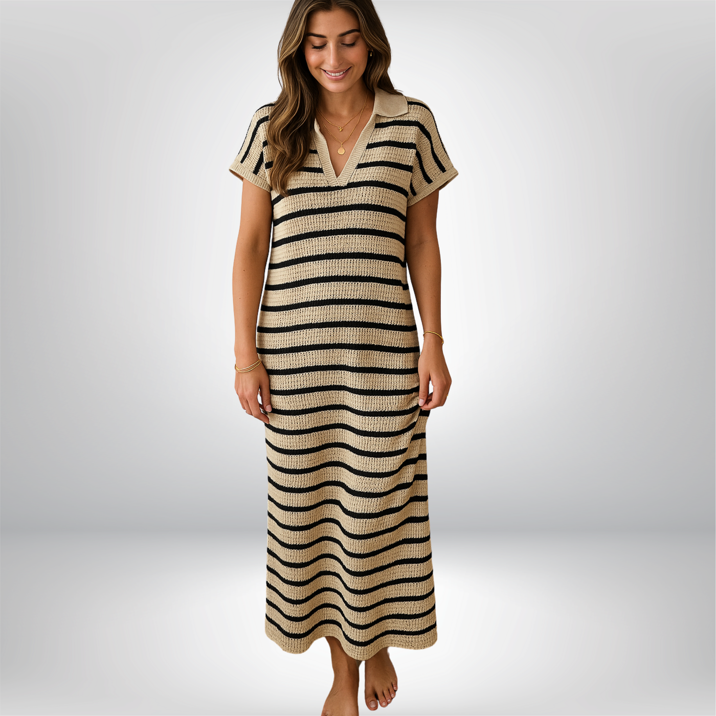 May™ | Dress With Style