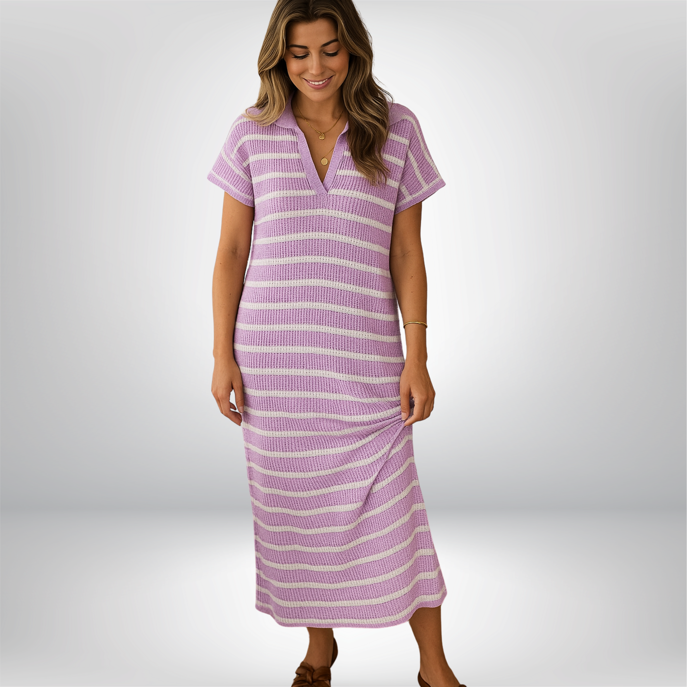 May™ | Dress With Style