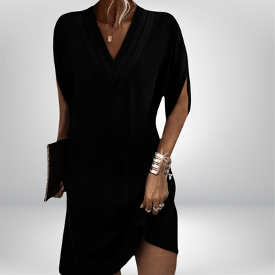 Ginevra™ | for Every Moment