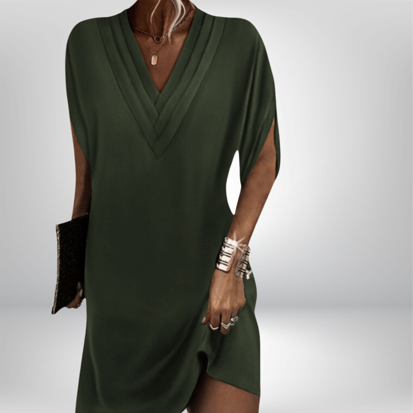 Ginevra™ | for Every Moment
