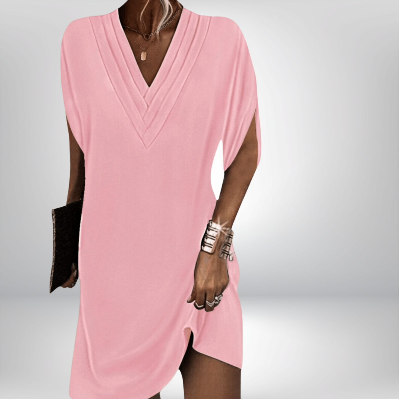 Ginevra™ | for Every Moment