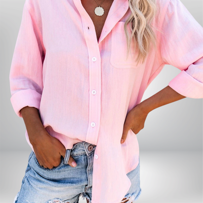 Olivia™ | Effortless Elegance