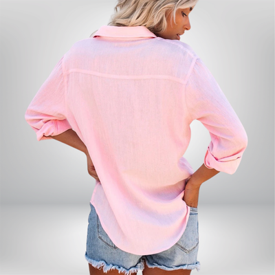 Olivia™ | Effortless Elegance