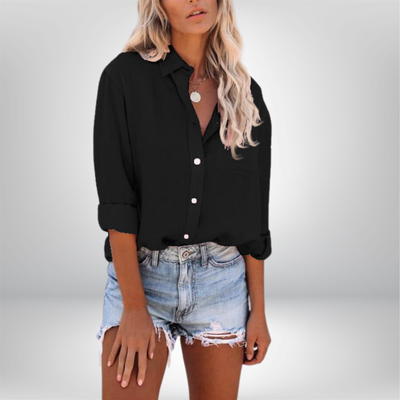 Olivia™ | Effortless Elegance