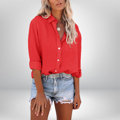 Olivia™ | Effortless Elegance