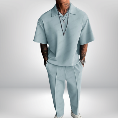 James™ |   2-Piece Set