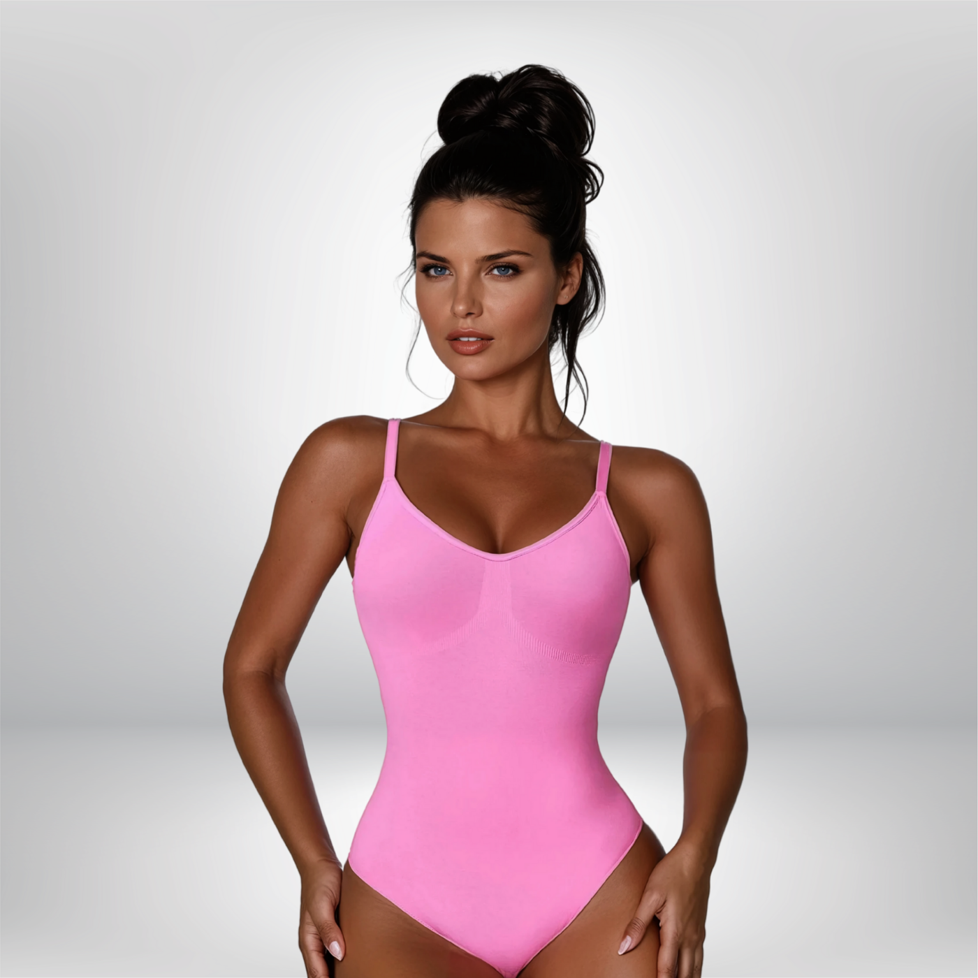 Sofia™ |  Bodysuit