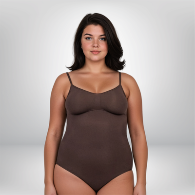Sofia™ |  Bodysuit