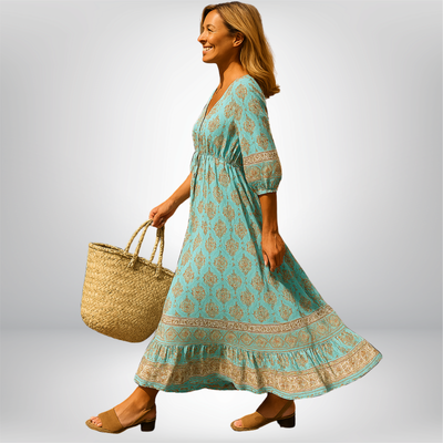 Elena™ | Radiant Elegance