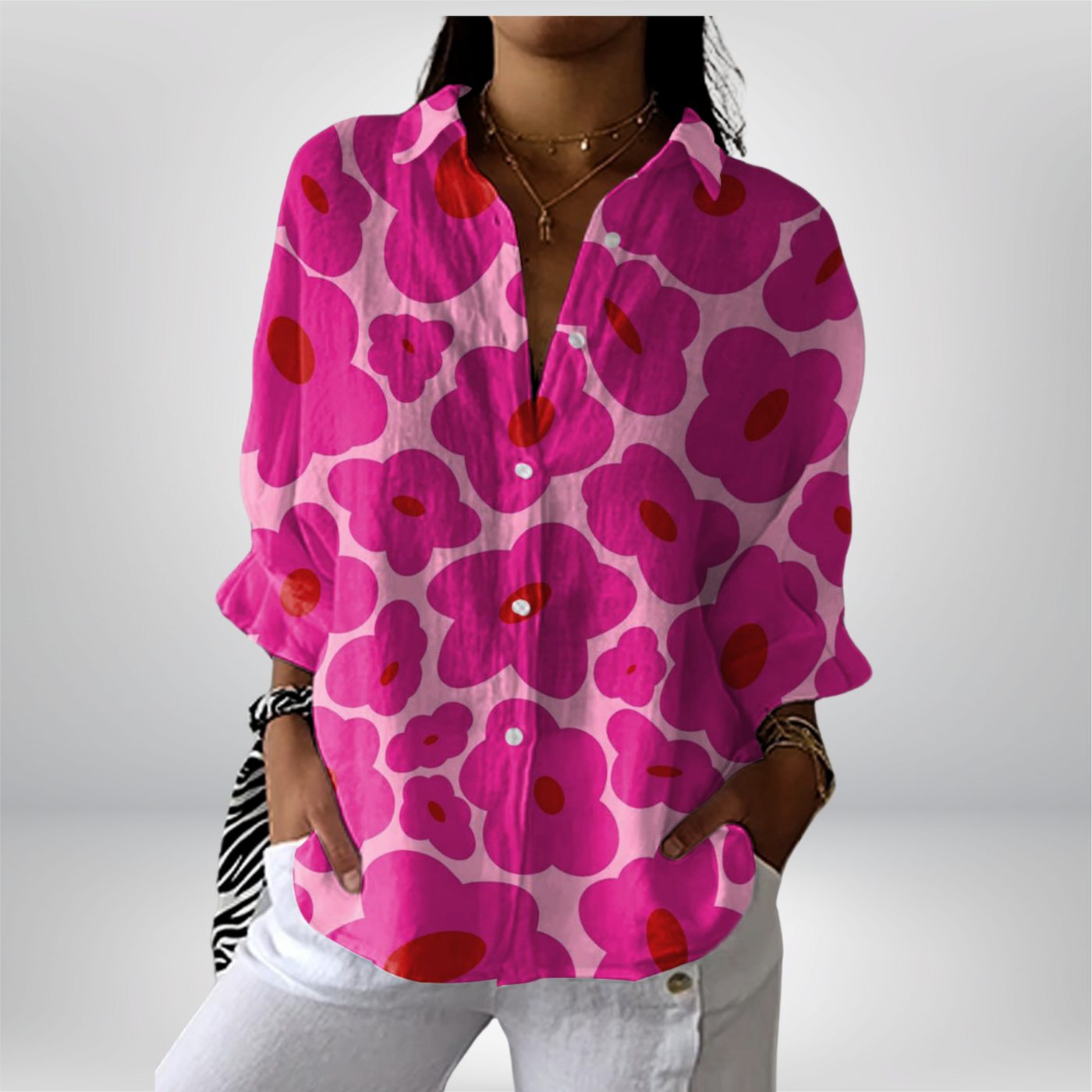 Olivia™ | Women's Lovely