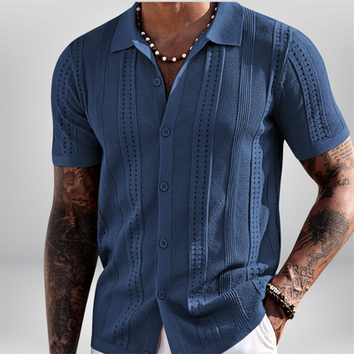 AeroWeave™ | Polo