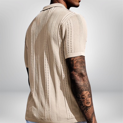 AeroWeave™ | Polo