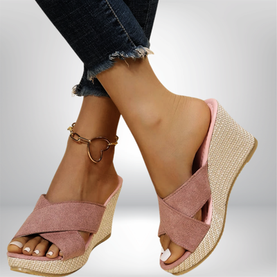 Mira™ | Every Step