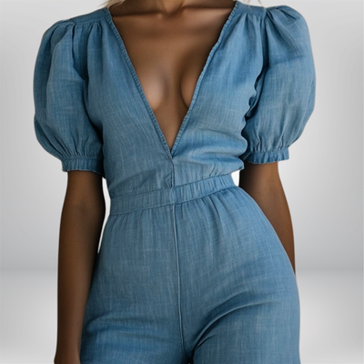 Sophia™ | Elegance in Every Step