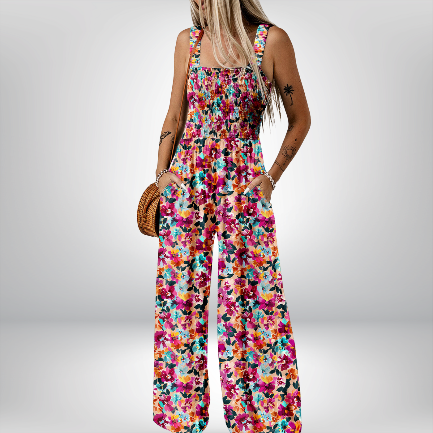 Chloé™ |  Summer Set