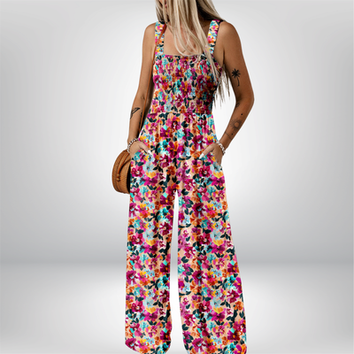Chloé™ |  Summer Set