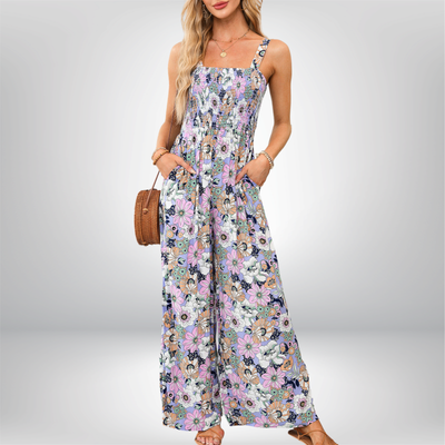 Chloé™ |  Summer Set