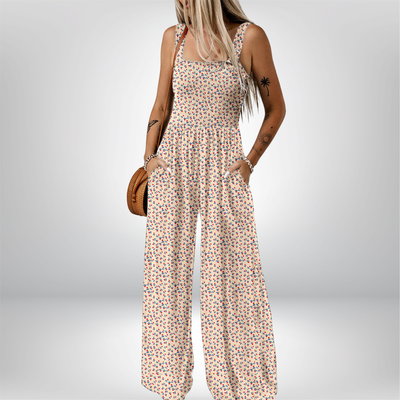 Chloé™ |  Summer Set