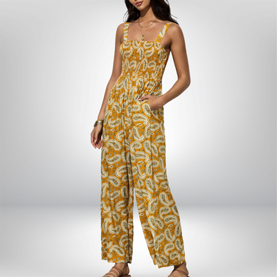Chloé™ |  Summer Set