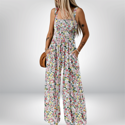 Chloé™ |  Summer Set