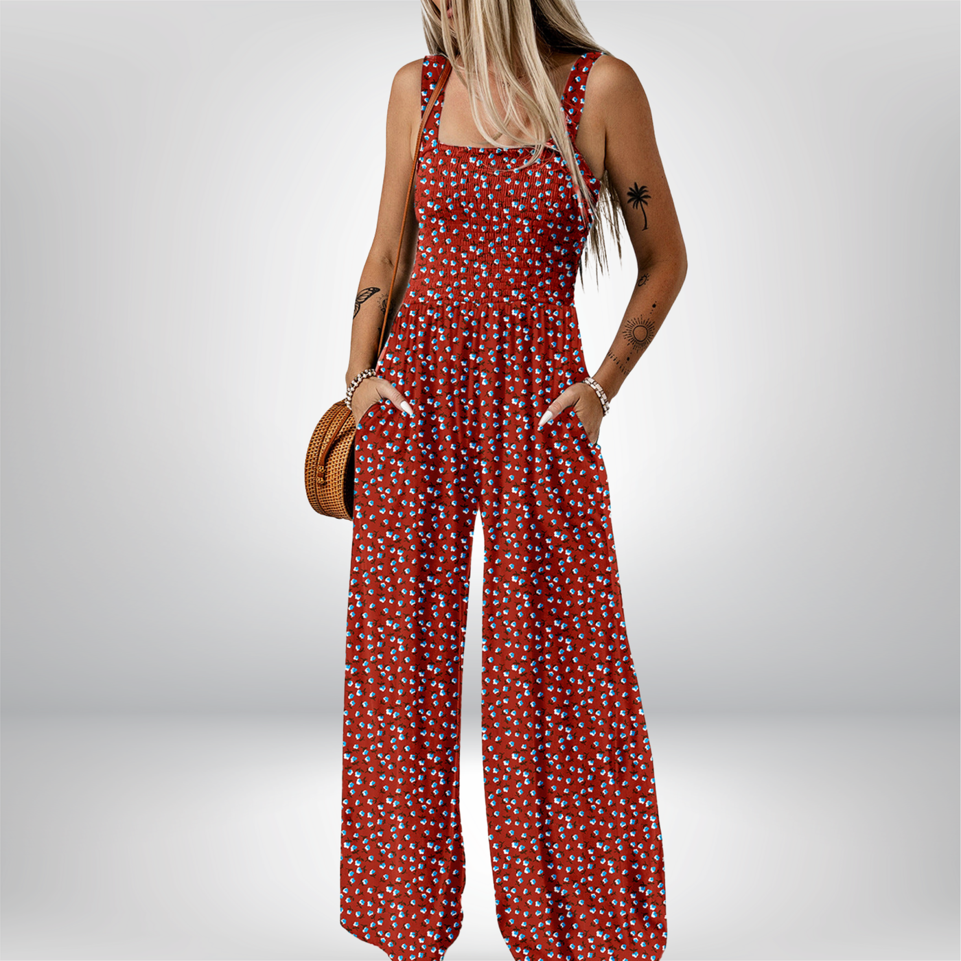 Chloé™ |  Summer Set