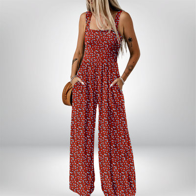 Chloé™ |  Summer Set