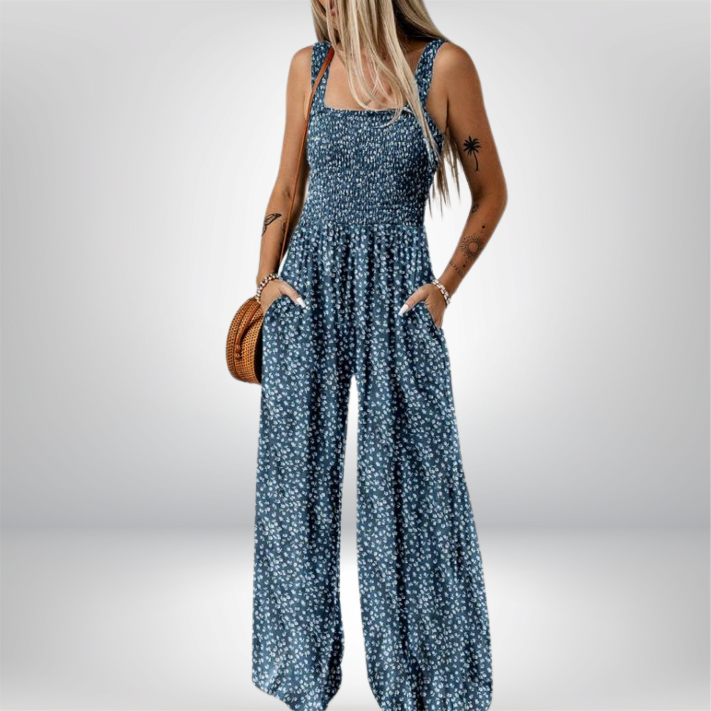 Chloé™ |  Summer Set