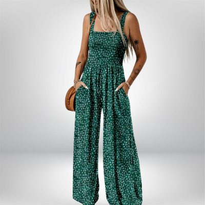 Chloé™ |  Summer Set