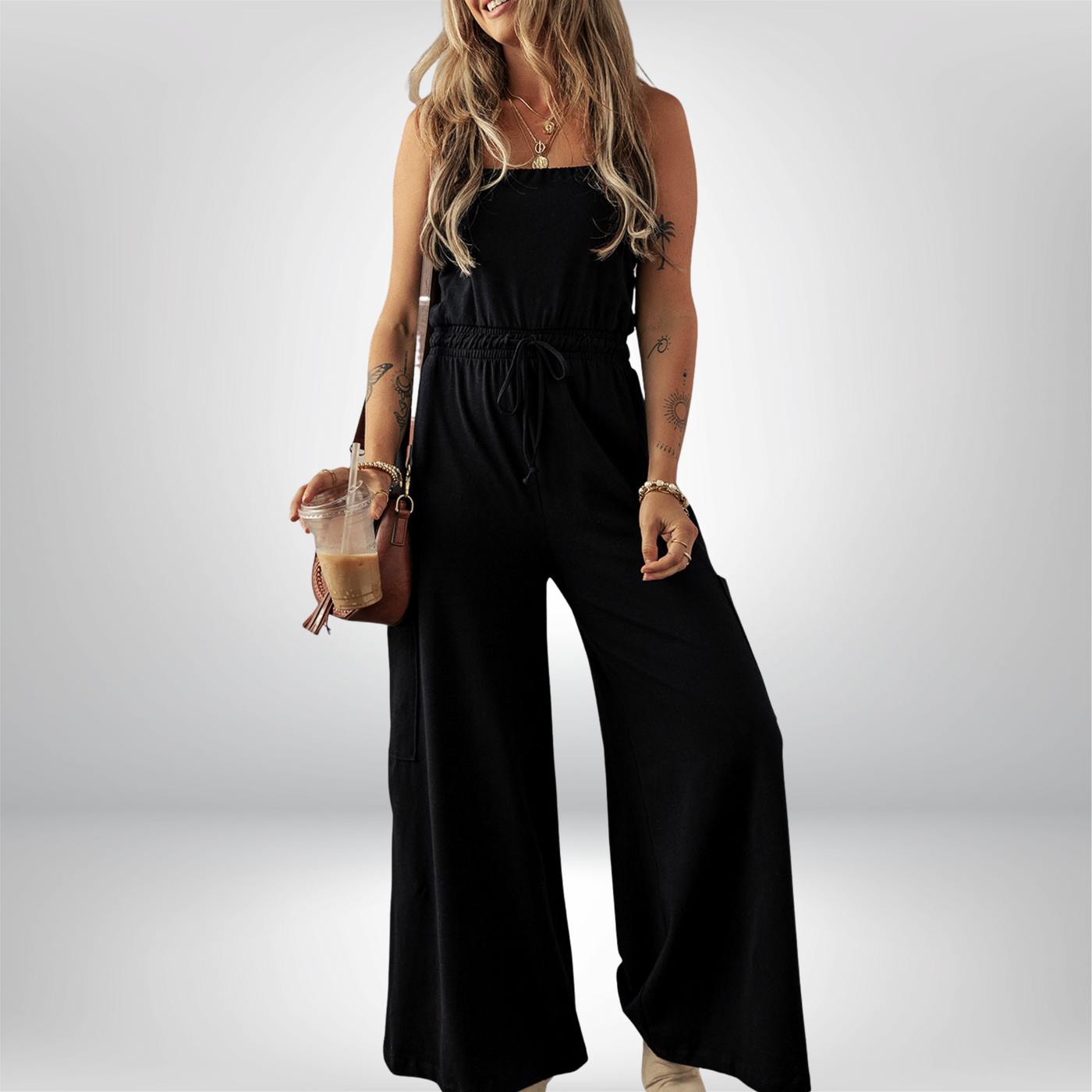 Chloé™ |  Summer Set