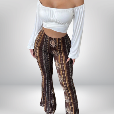 Evora™ |  Confidence