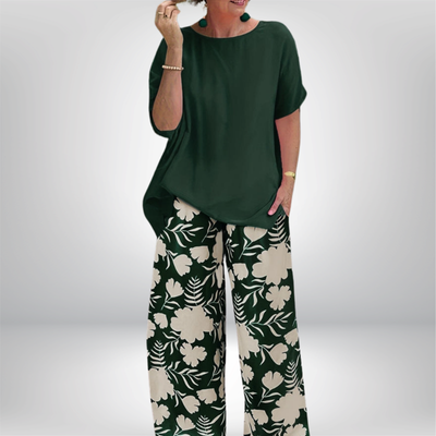 Lina™ | Effortless Elegance